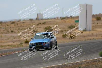 media/May-03-2025-Lucky Dog Racing (Sat) [[206de64b9d]]/Turn 6 (150pm-230pm)/